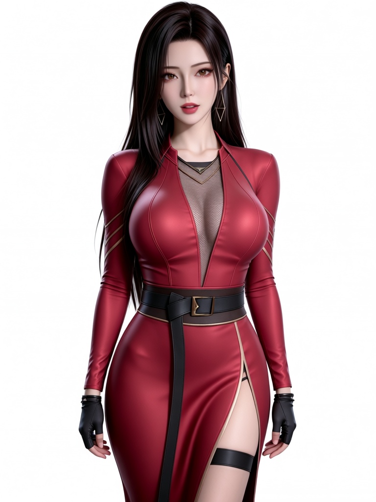 AI generated image by 月恋-❀ on Tensor.Art