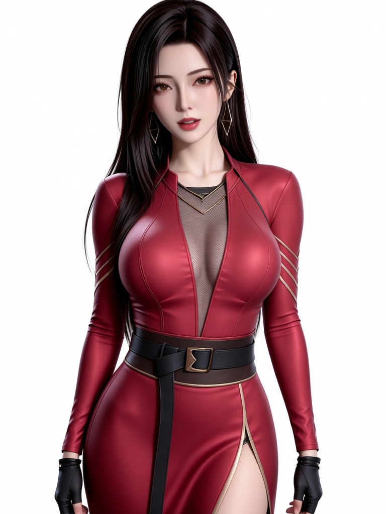 AI generated image by 月恋-❀ on Tensor.Art