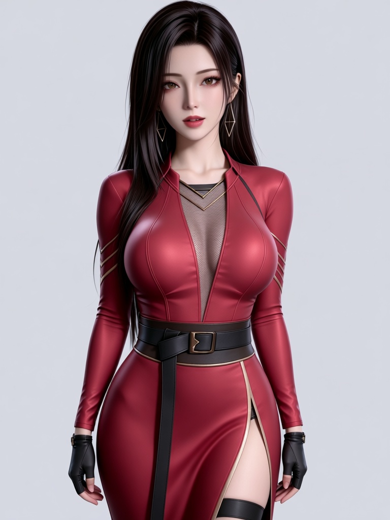 AI generated image by 月恋-❀ on Tensor.Art