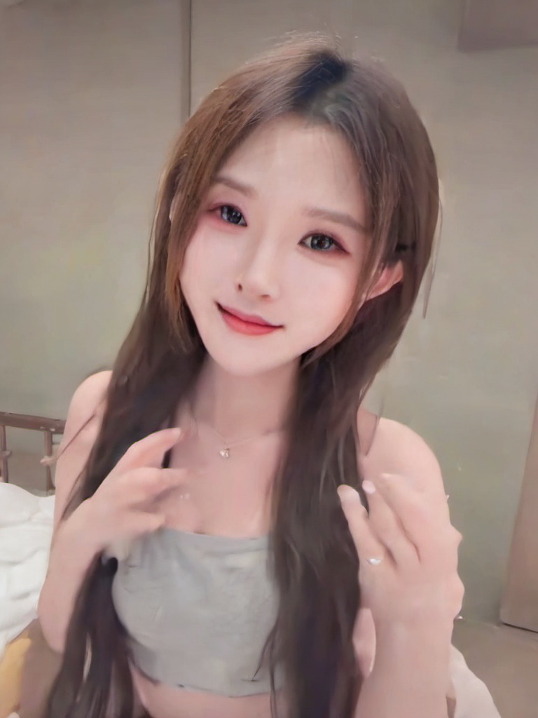 AI generated image on Tensor.Art