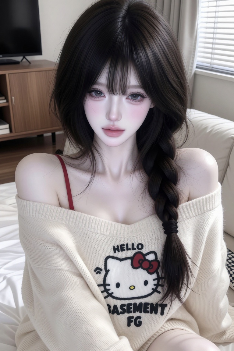 Dreamy Light,  Best Artwork,  Realistic Lighting on Tensor.Art