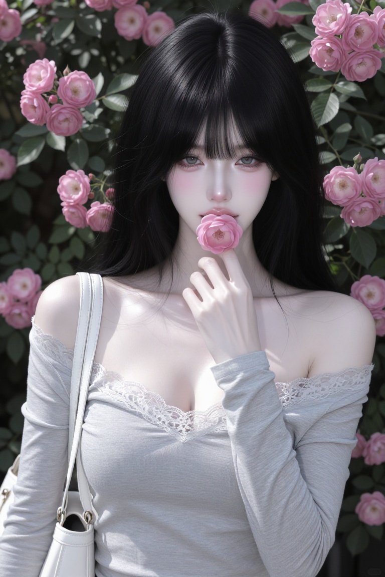 Dreamy Light,  Best Artwork,  Realistic Lighting on Tensor.Art