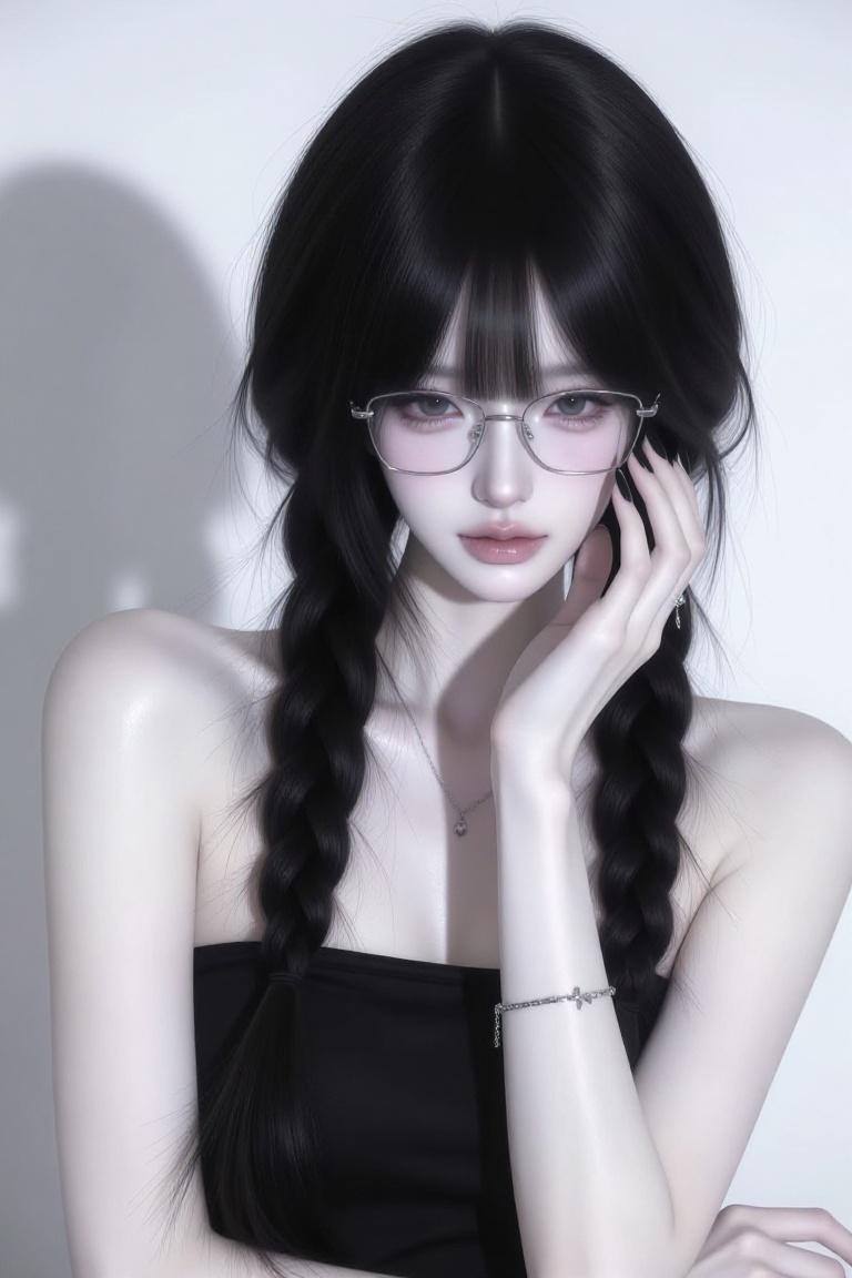 Dreamy Light,  Best Artwork,  Realistic Lighting on Tensor.Art