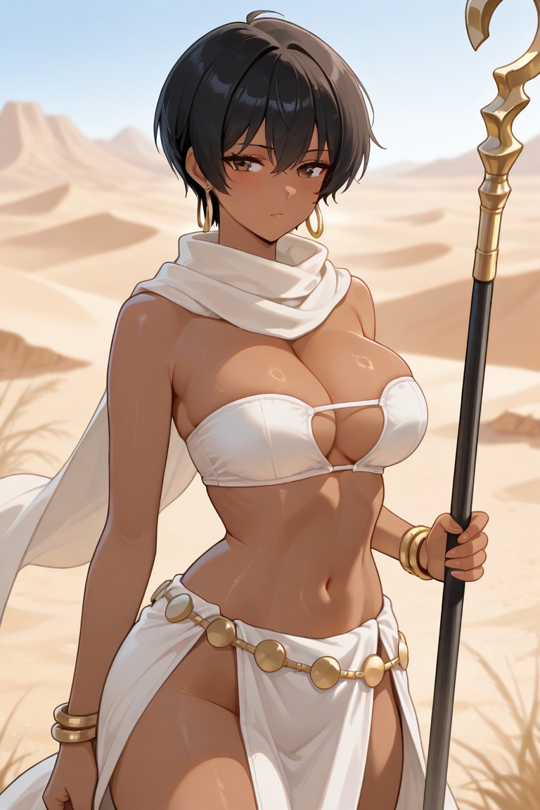 masterpiece,  best quality,  high resolution on Tensor.Art