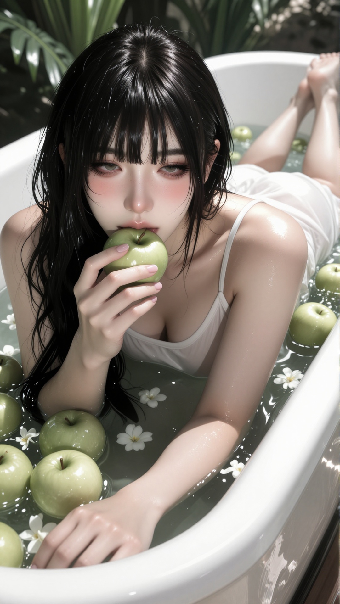 Rendering Quality: masterpiece,  best quality,  ultra high resolution on Tensor.Art