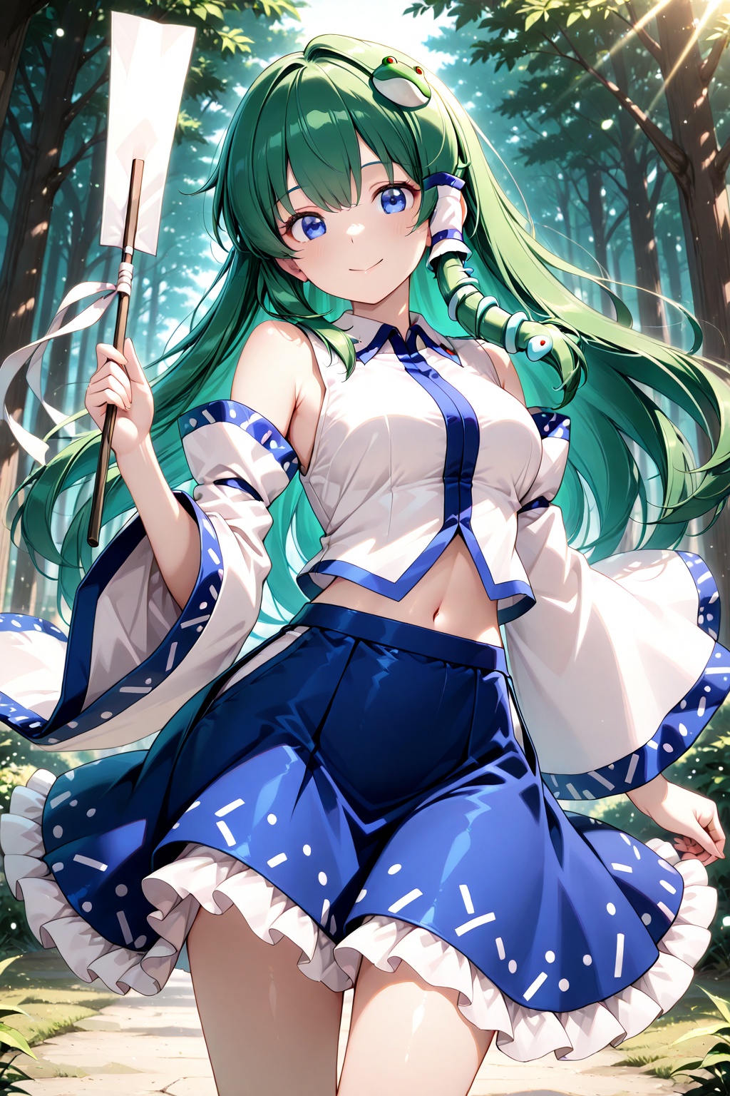 masterpiece,  best quality,  amazing quality on Tensor.Art