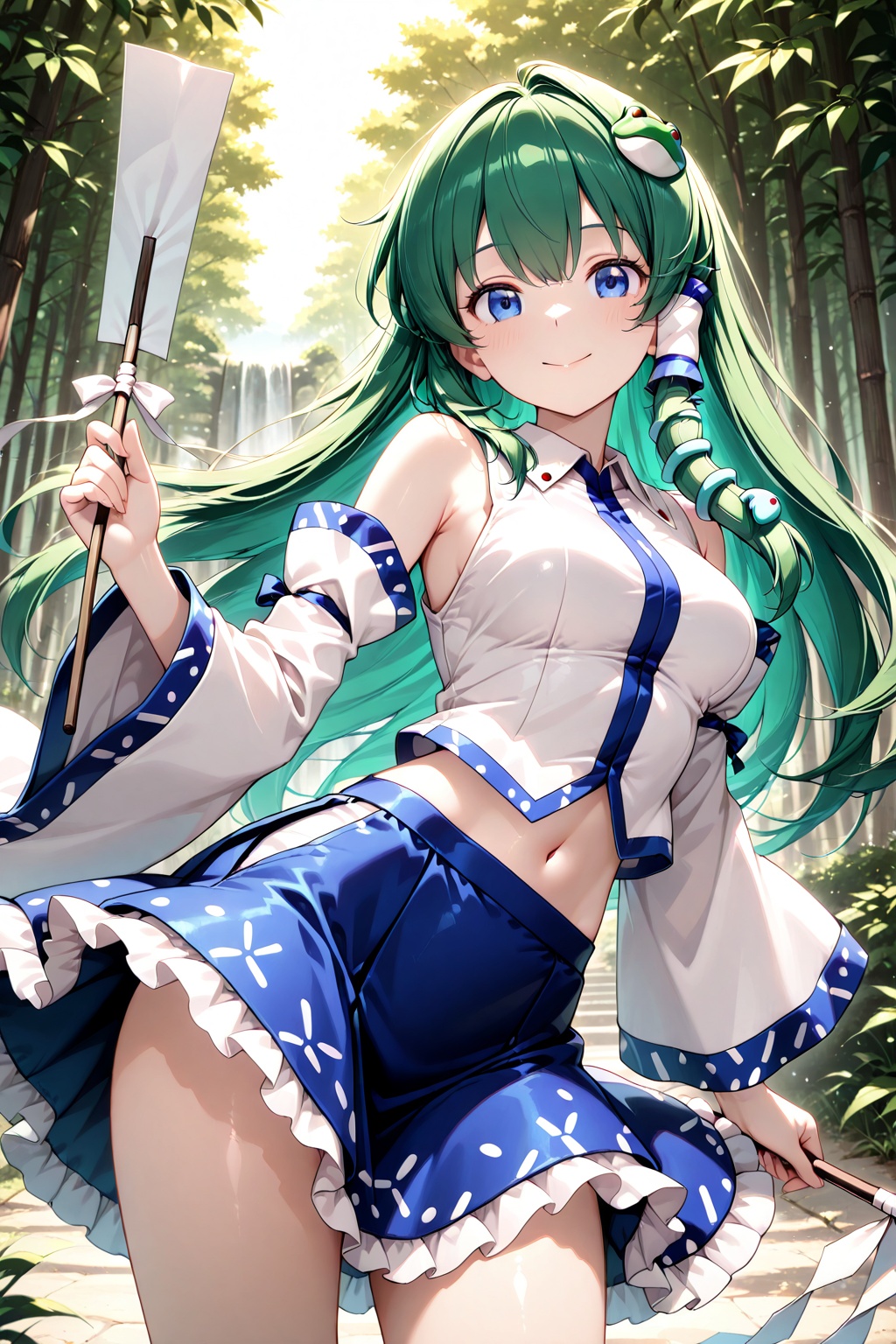 masterpiece,  best quality,  amazing quality on Tensor.Art