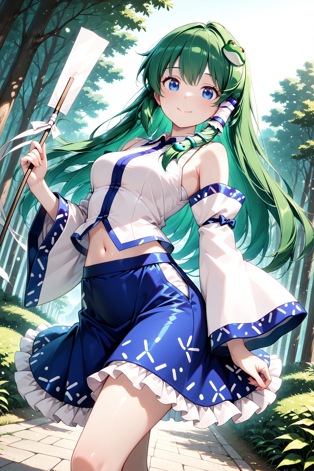 masterpiece,  best quality,  amazing quality on Tensor.Art