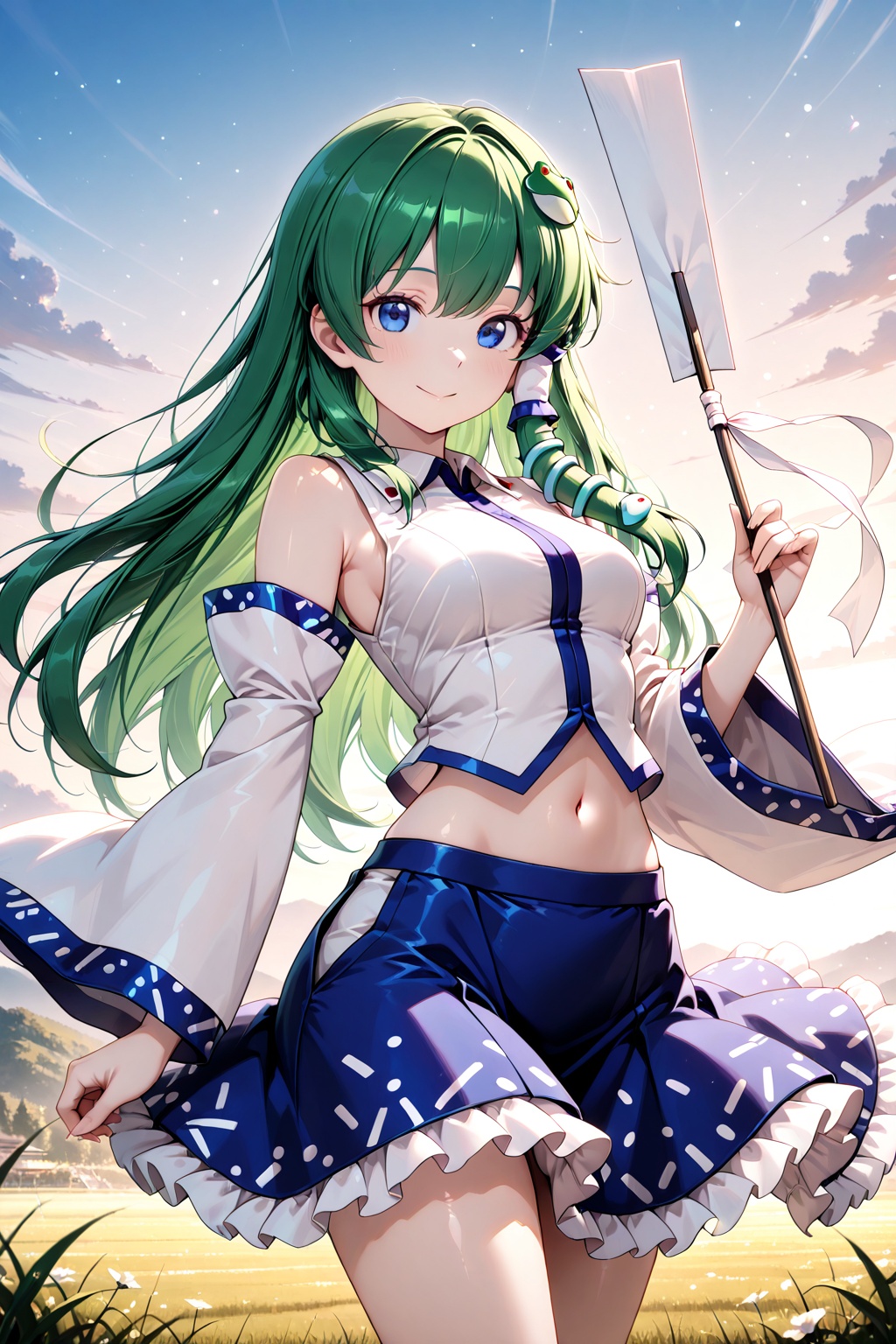 masterpiece,  best quality,  amazing quality on Tensor.Art