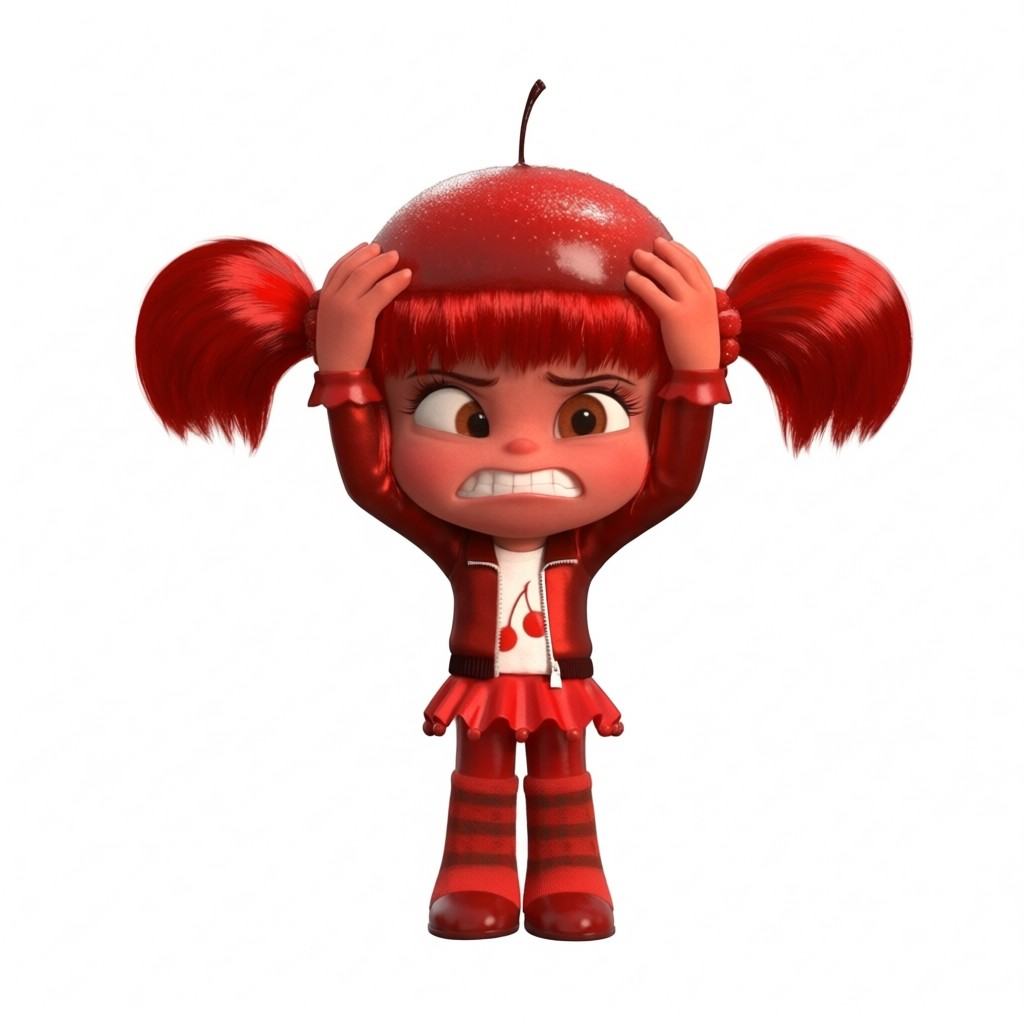 jubi_wr,  helmet,  jacket on Tensor.Art