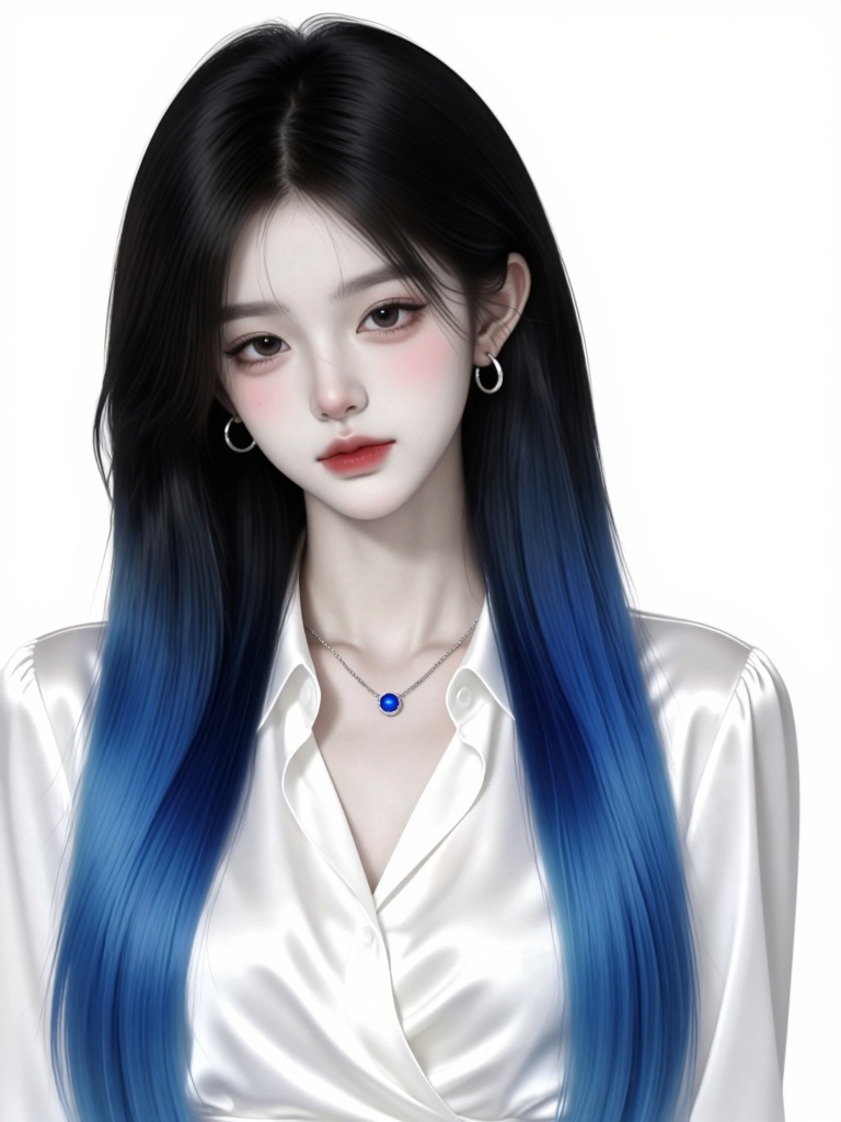 AI generated image by 小狗宾利 on Tensor.Art