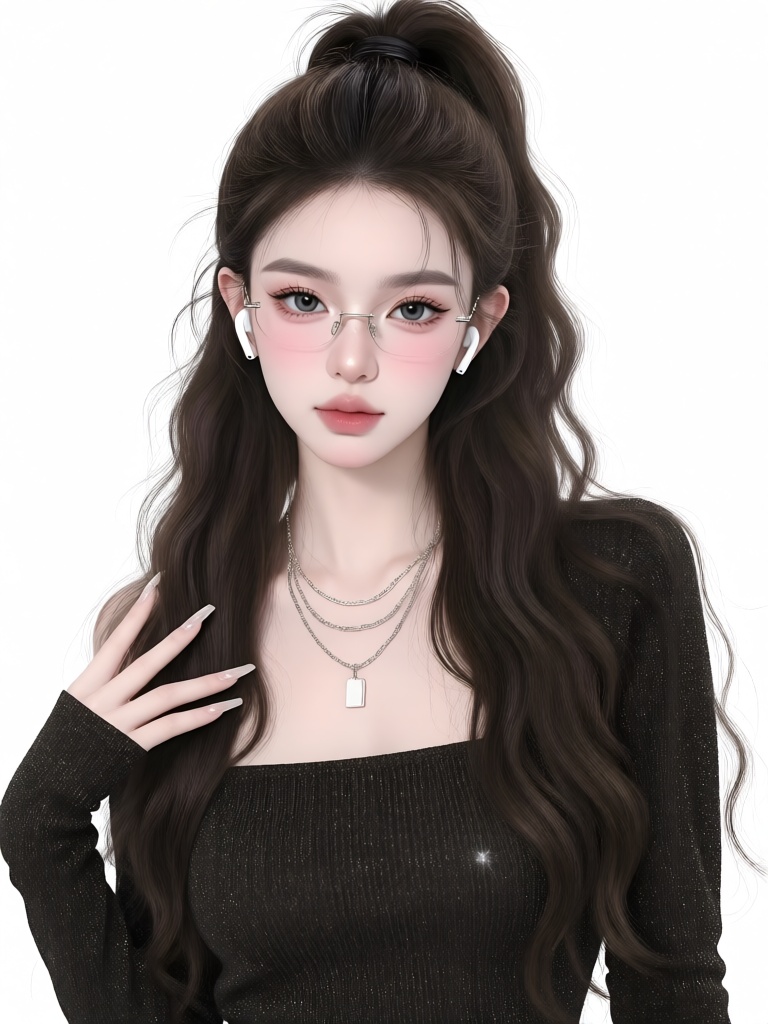 AI generated image by 小狗宾利 on Tensor.Art