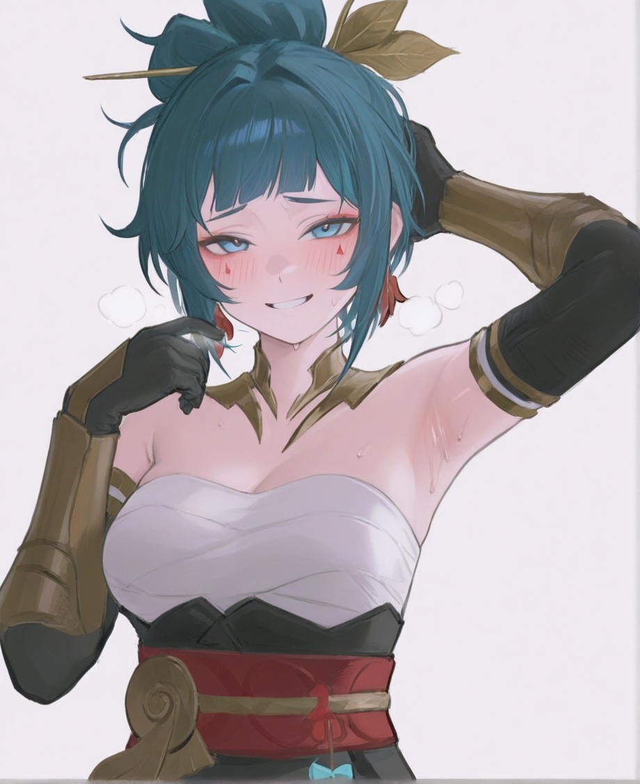 masterpiece,  high quality,  best quality on Tensor.Art