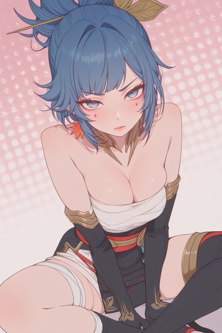(best quality),  (amazing quality),  ultra-detailed on Tensor.Art