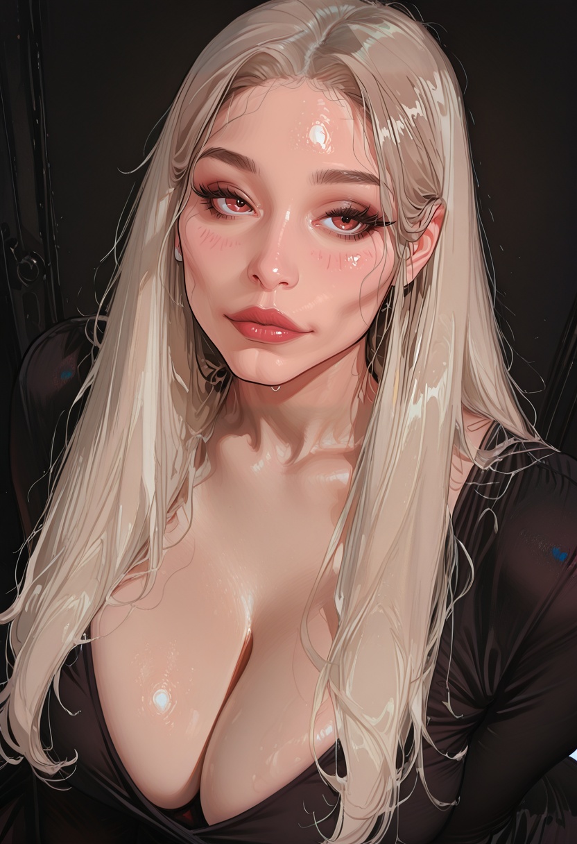 Masterpiece,  High Definition,  Excellent Quality on Tensor.Art