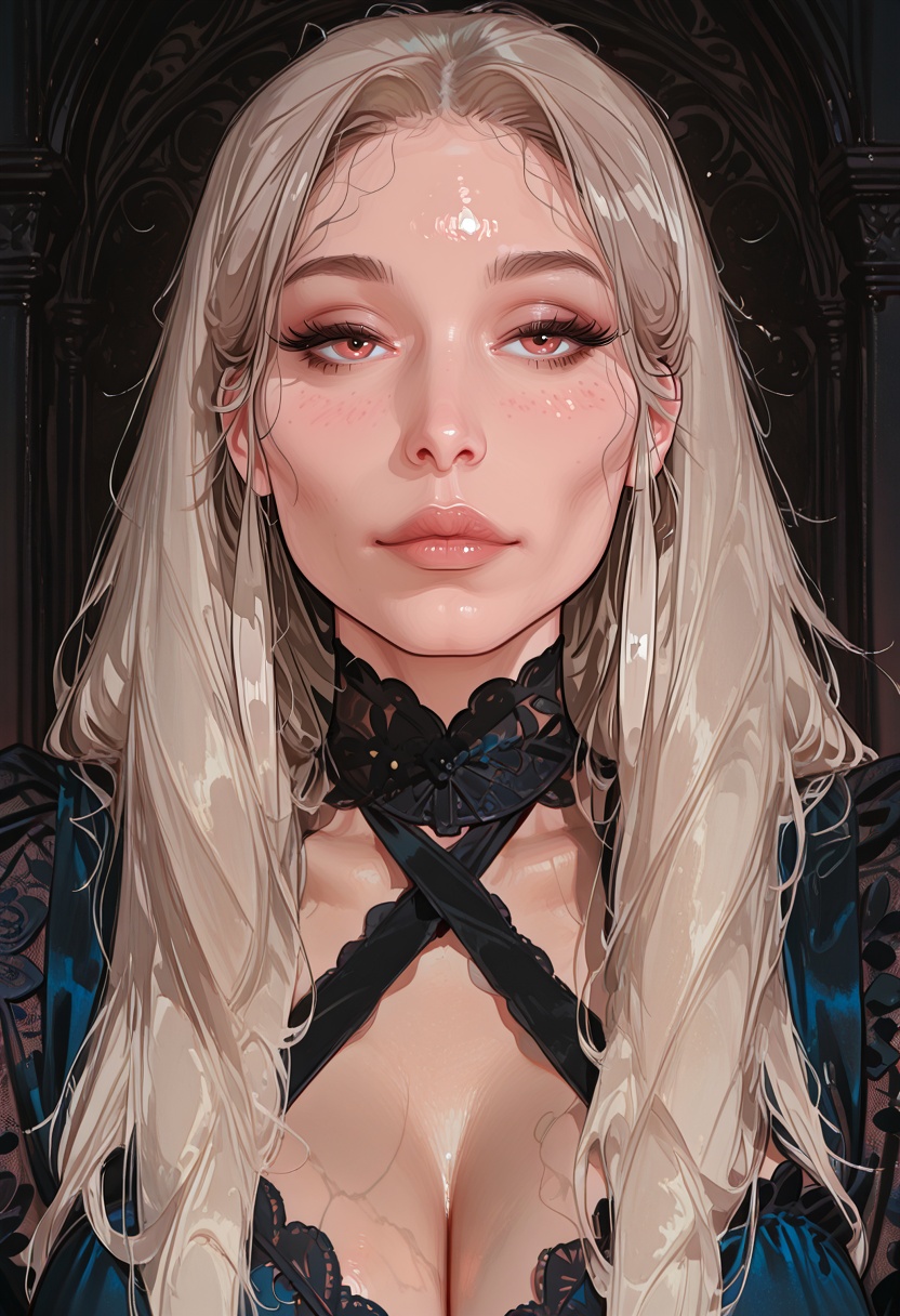 Masterpiece,  High Definition,  Excellent Quality on Tensor.Art
