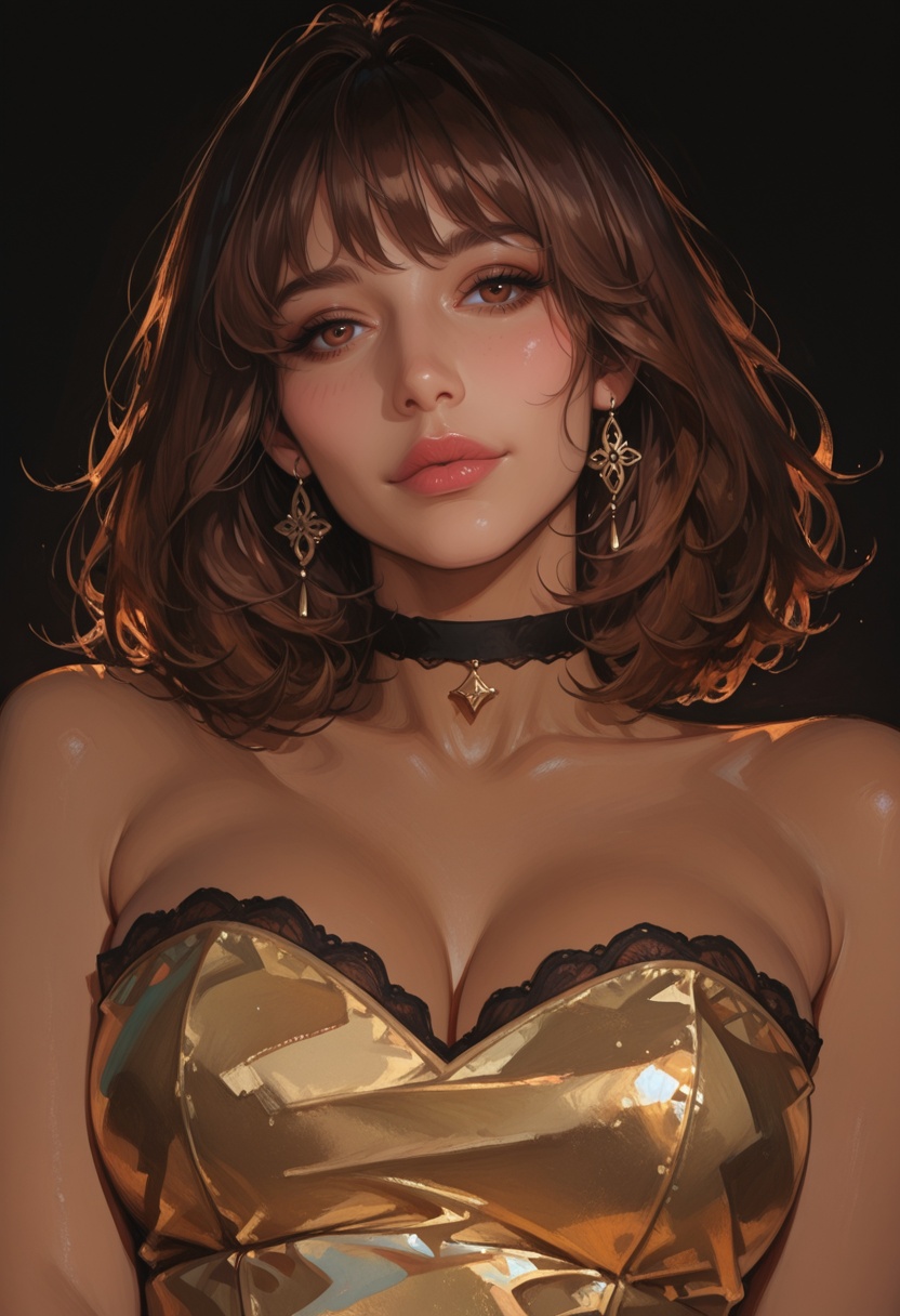 masterpiece,  best quality,  highly detailed on Tensor.Art
