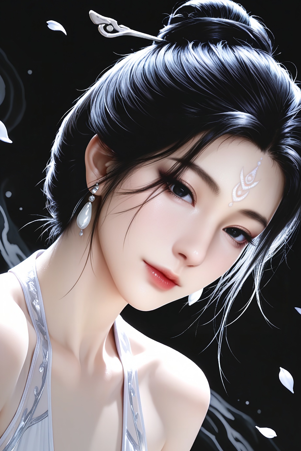 masterpiece,  high quality,  tall by DJ大江东去 on Tensor.Art