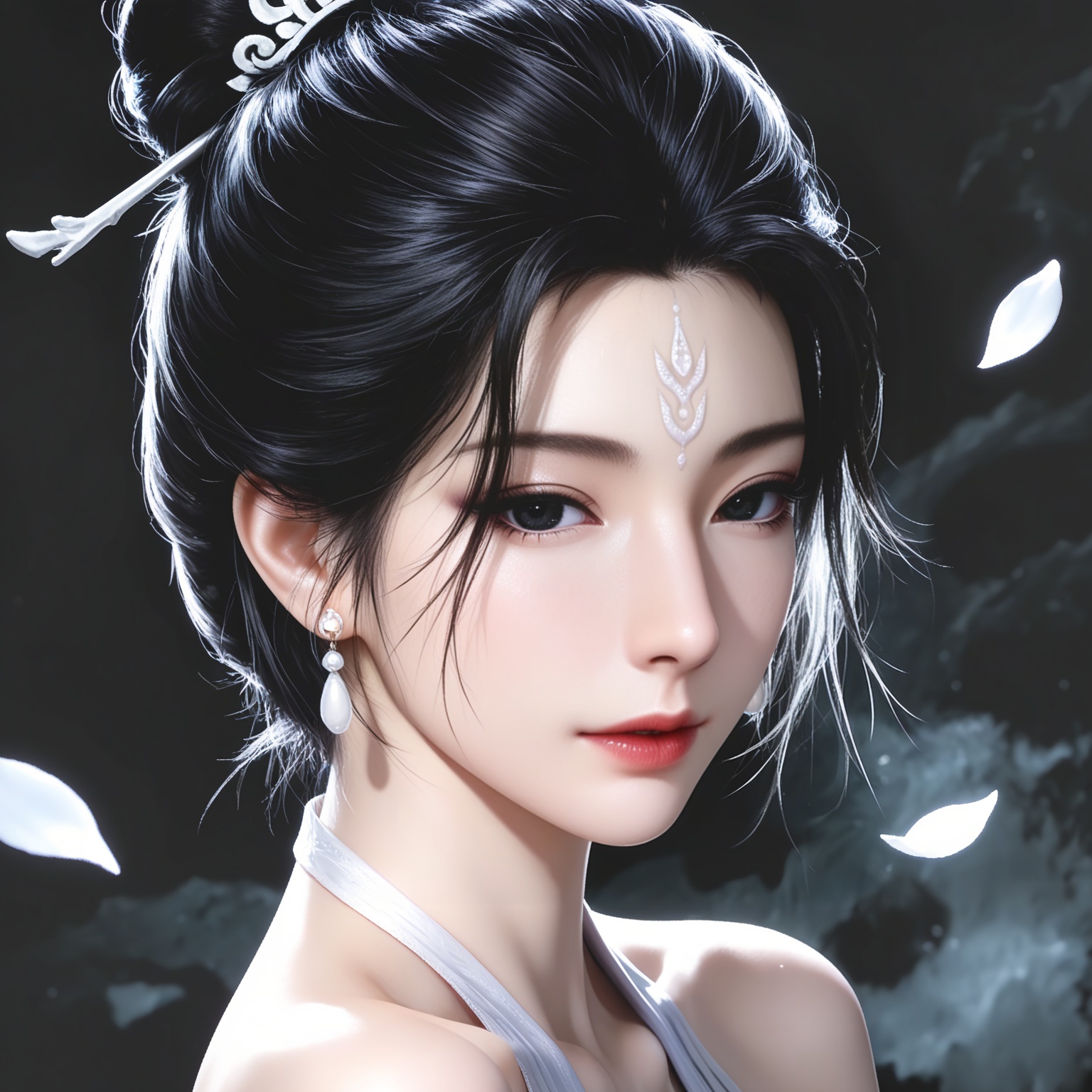 masterpiece,  high quality,  tall by DJ大江东去 on Tensor.Art