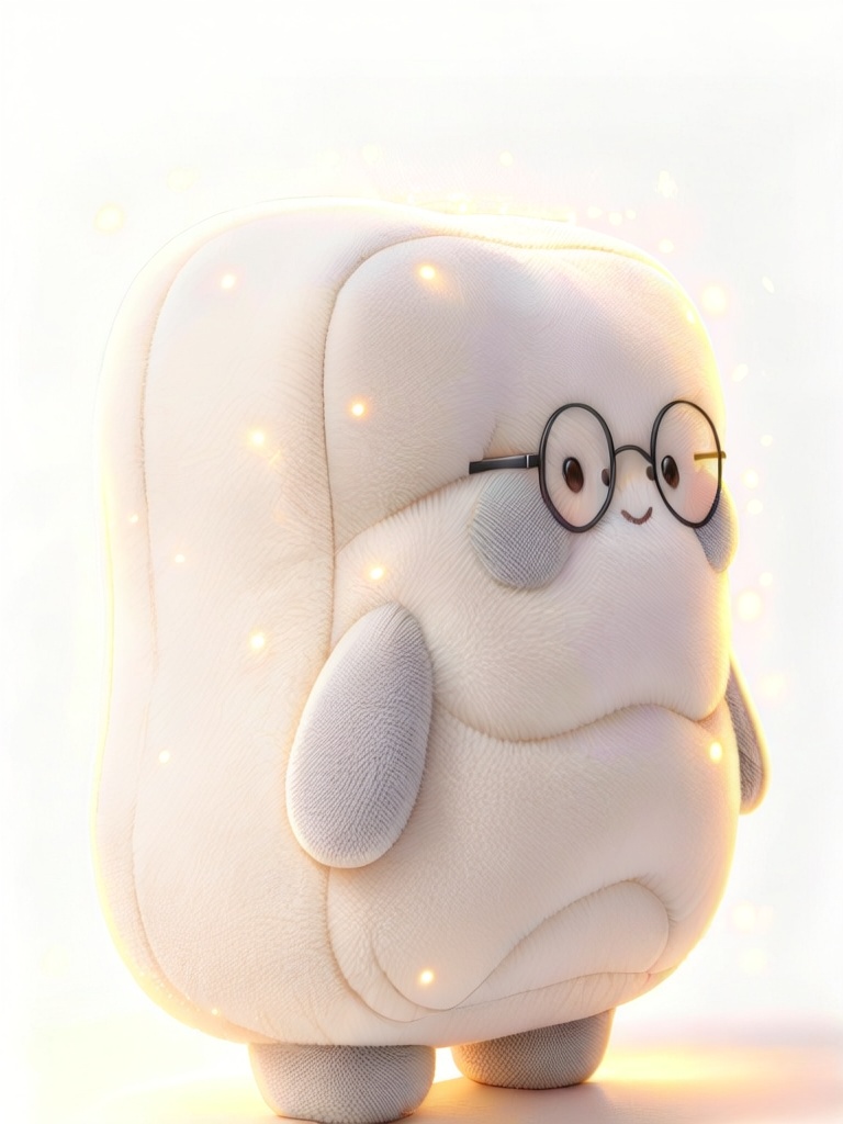 AI generated image by 修身齐家 on Tensor.Art