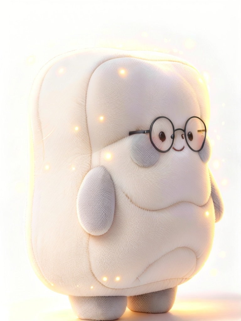 AI generated image by 修身齐家 on Tensor.Art