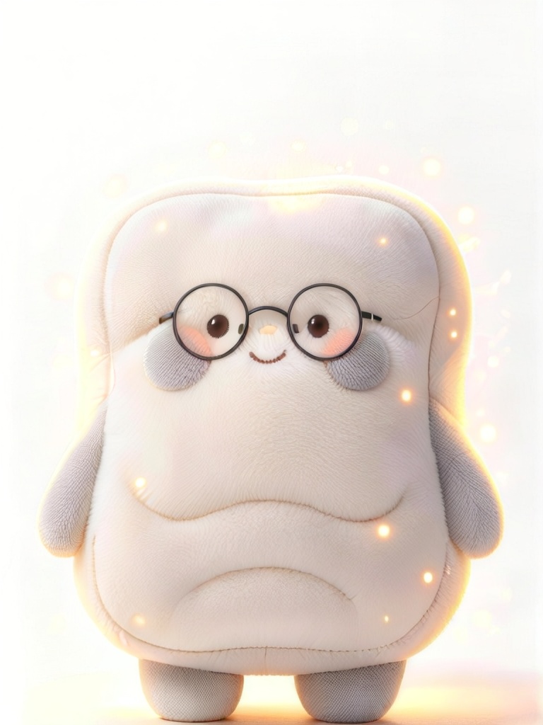 AI generated image by 修身齐家 on Tensor.Art