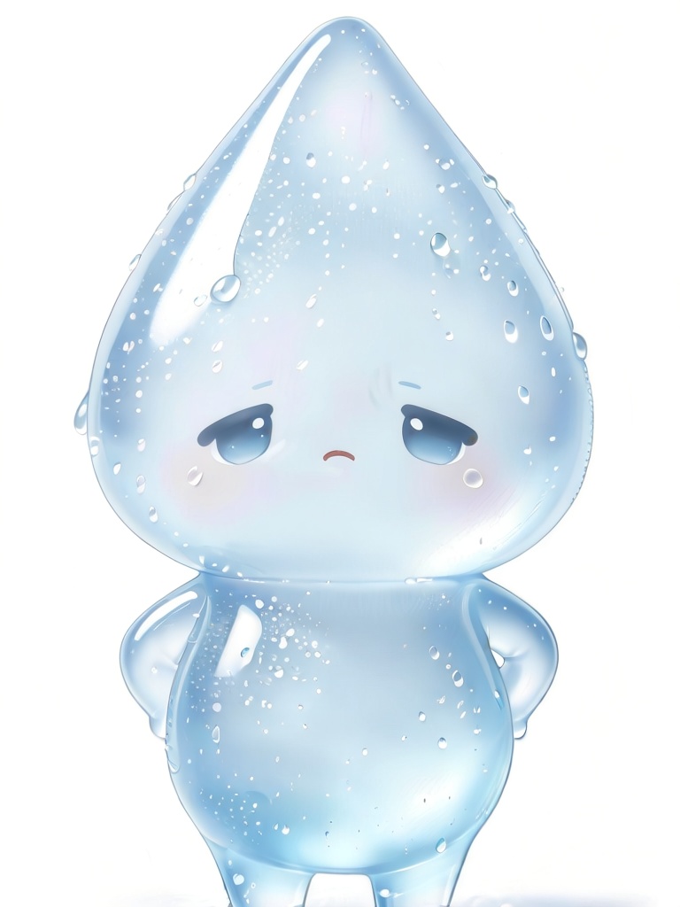 AI generated image by 修身齐家 on Tensor.Art