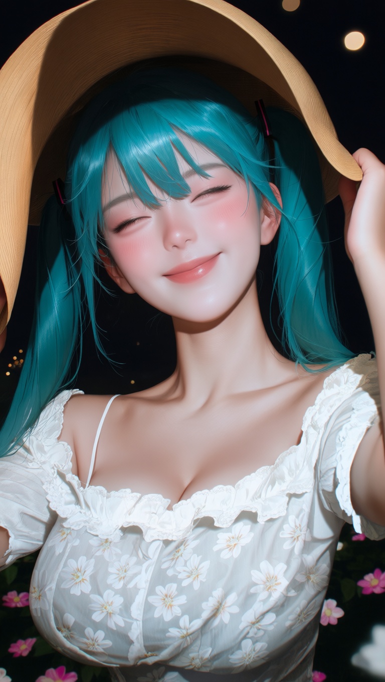 (masterpiece,  best quality,  amazing quality on Tensor.Art