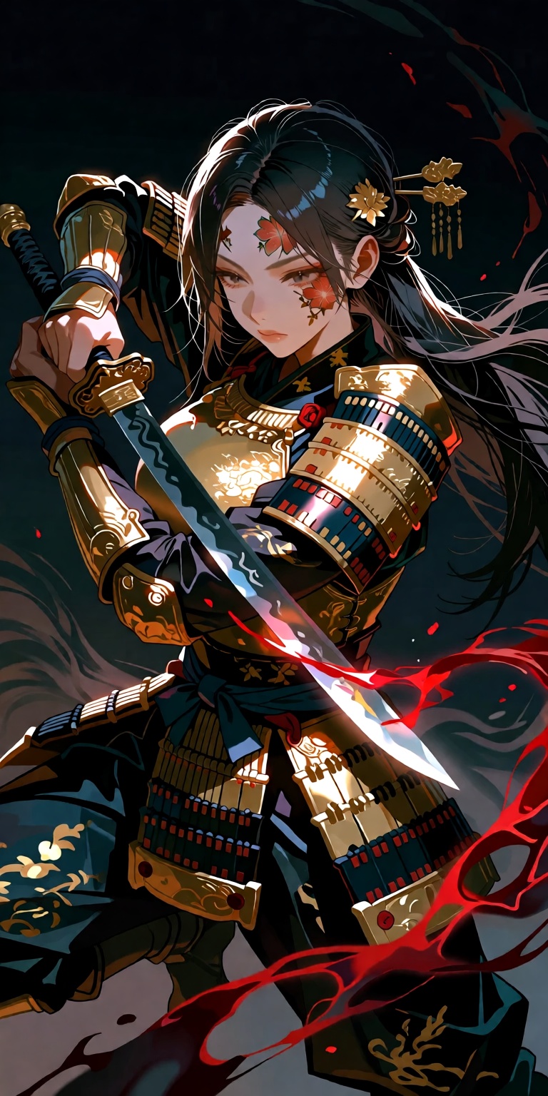 !3astyleID,  BREAK,  (masterpiece on Tensor.Art