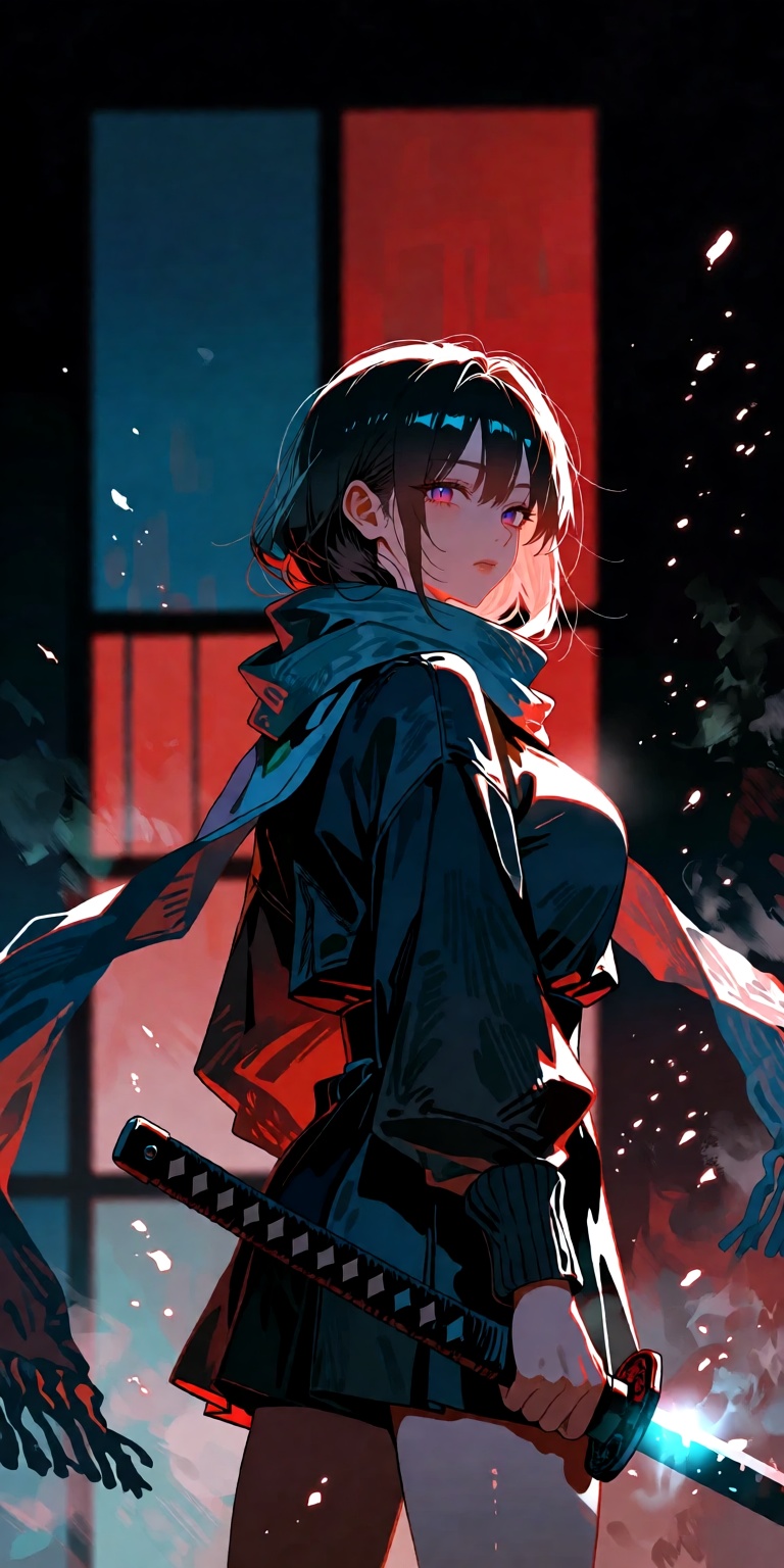 (masterpiece,  best quality,  amazing quality on Tensor.Art