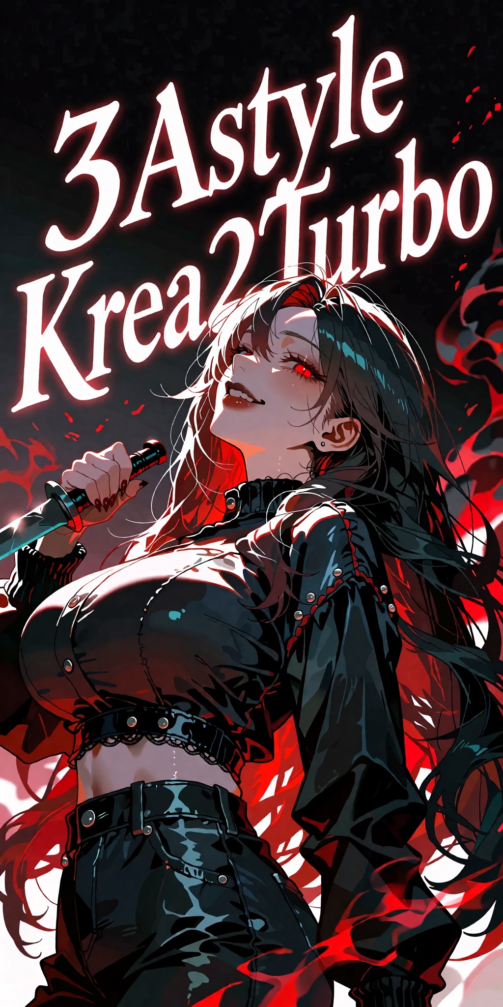 breathtaking masterpiece,  highest quality,  highres on Tensor.Art