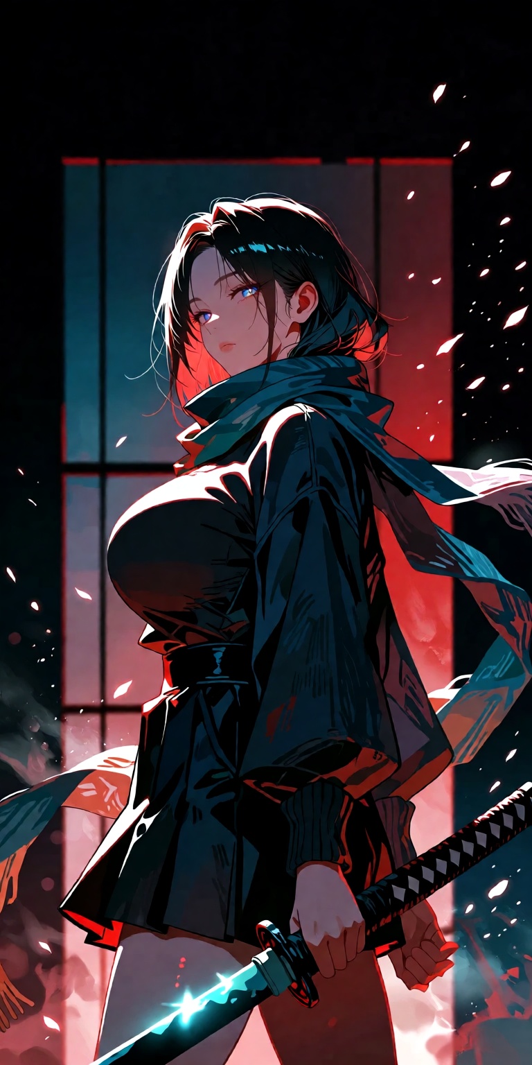(masterpiece,  best quality,  amazing quality on Tensor.Art