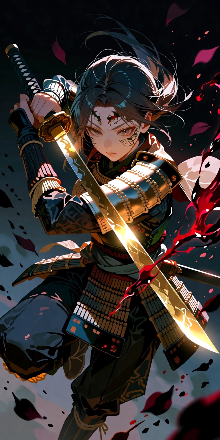 !3astyleID,  BREAK,  (masterpiece on Tensor.Art