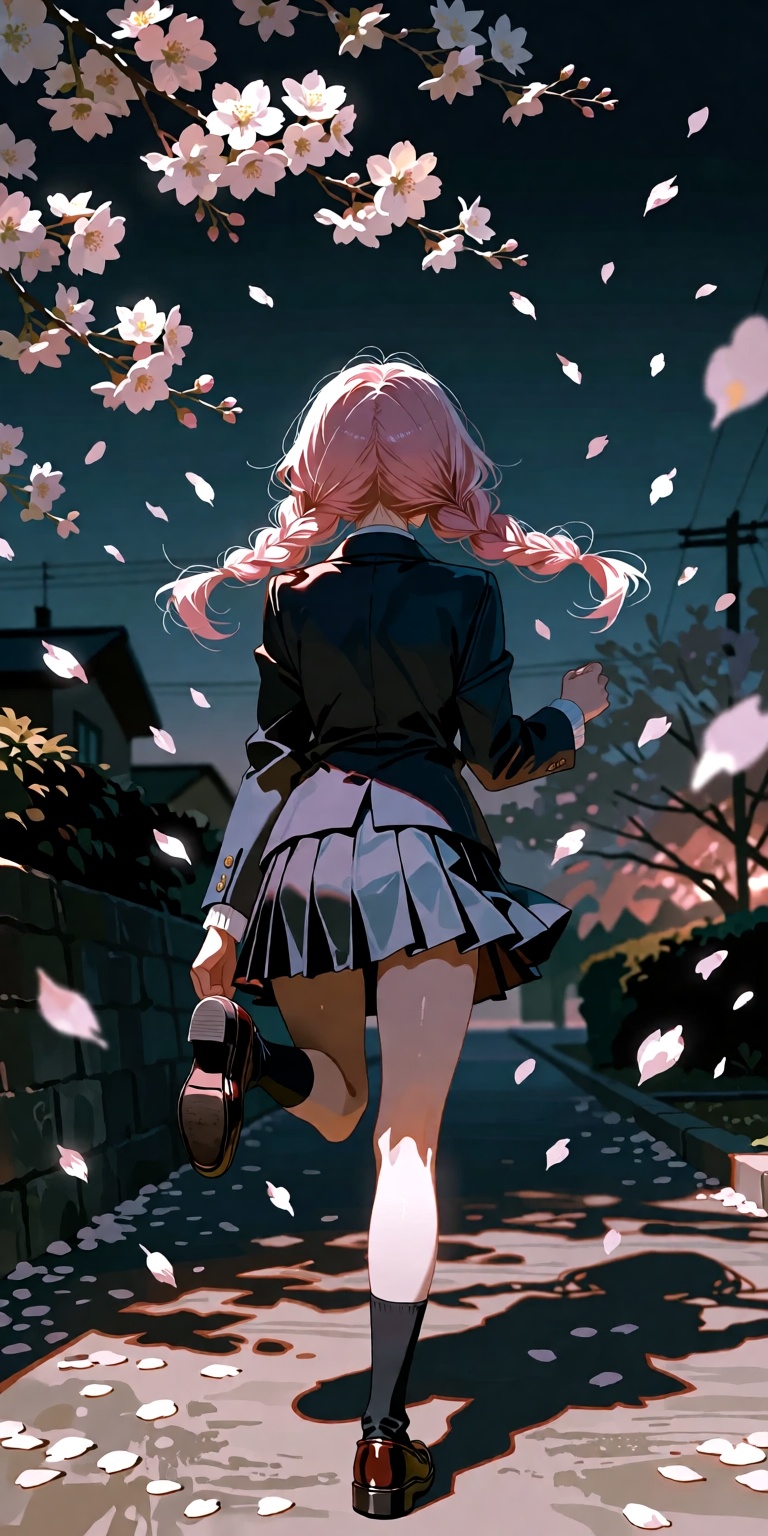 (masterpiece,  highest quality,  very aesthetic) on Tensor.Art