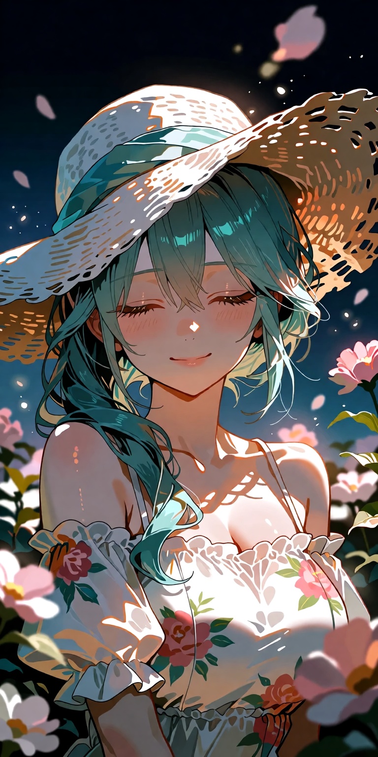 (masterpiece,  best quality,  amazing quality on Tensor.Art