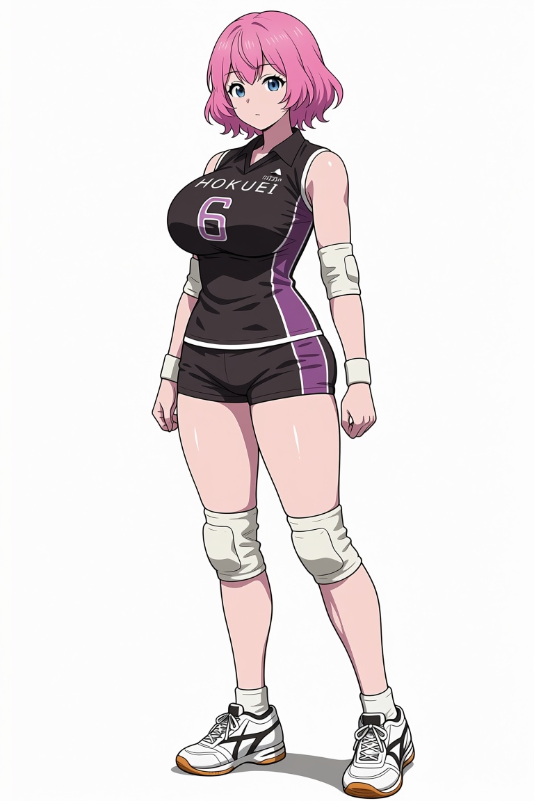 Masterpiece,  Best Quality,  colouring anime on Tensor.Art