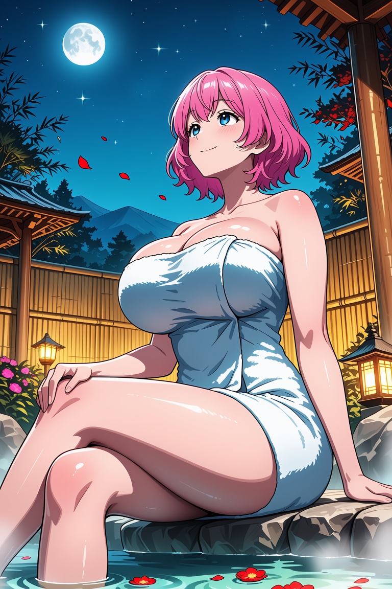 Masterpiece,  Best Quality,  colouring anime on Tensor.Art