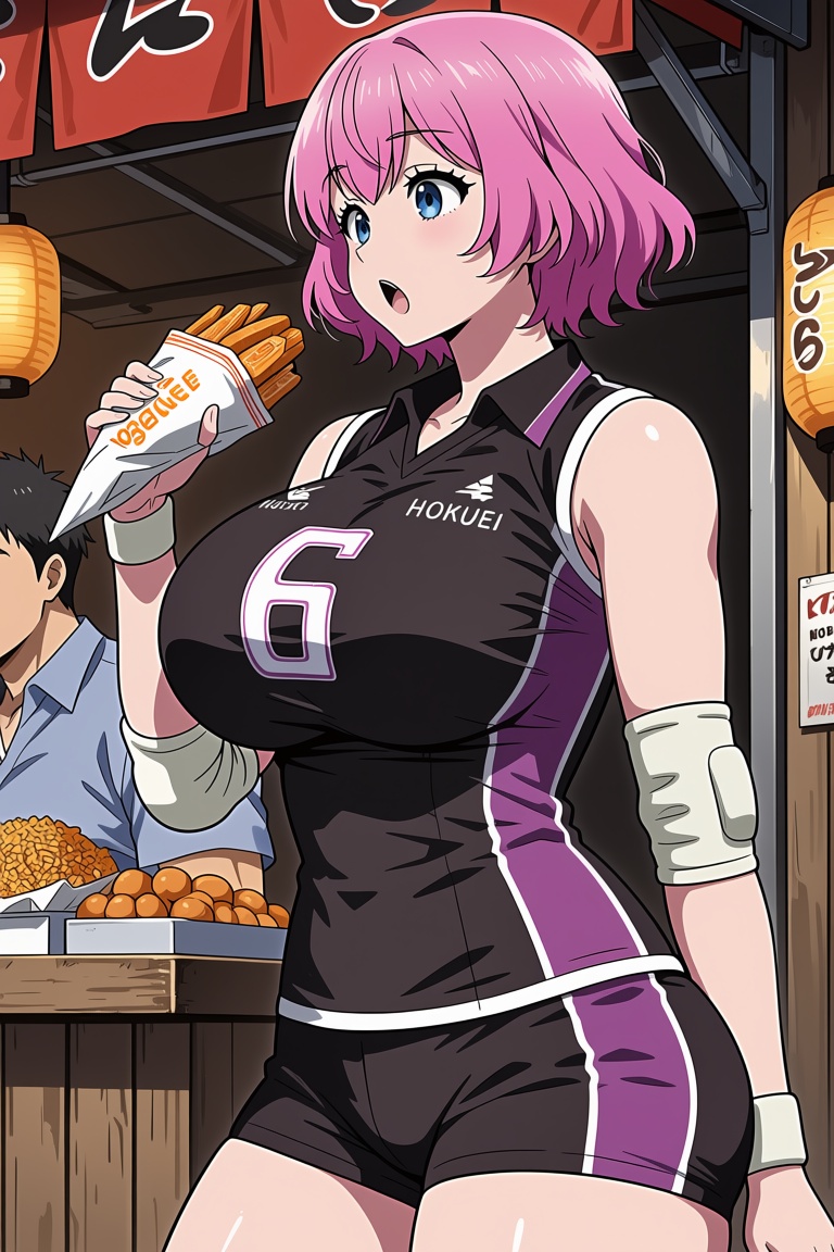 Masterpiece,  Best Quality,  colouring anime on Tensor.Art