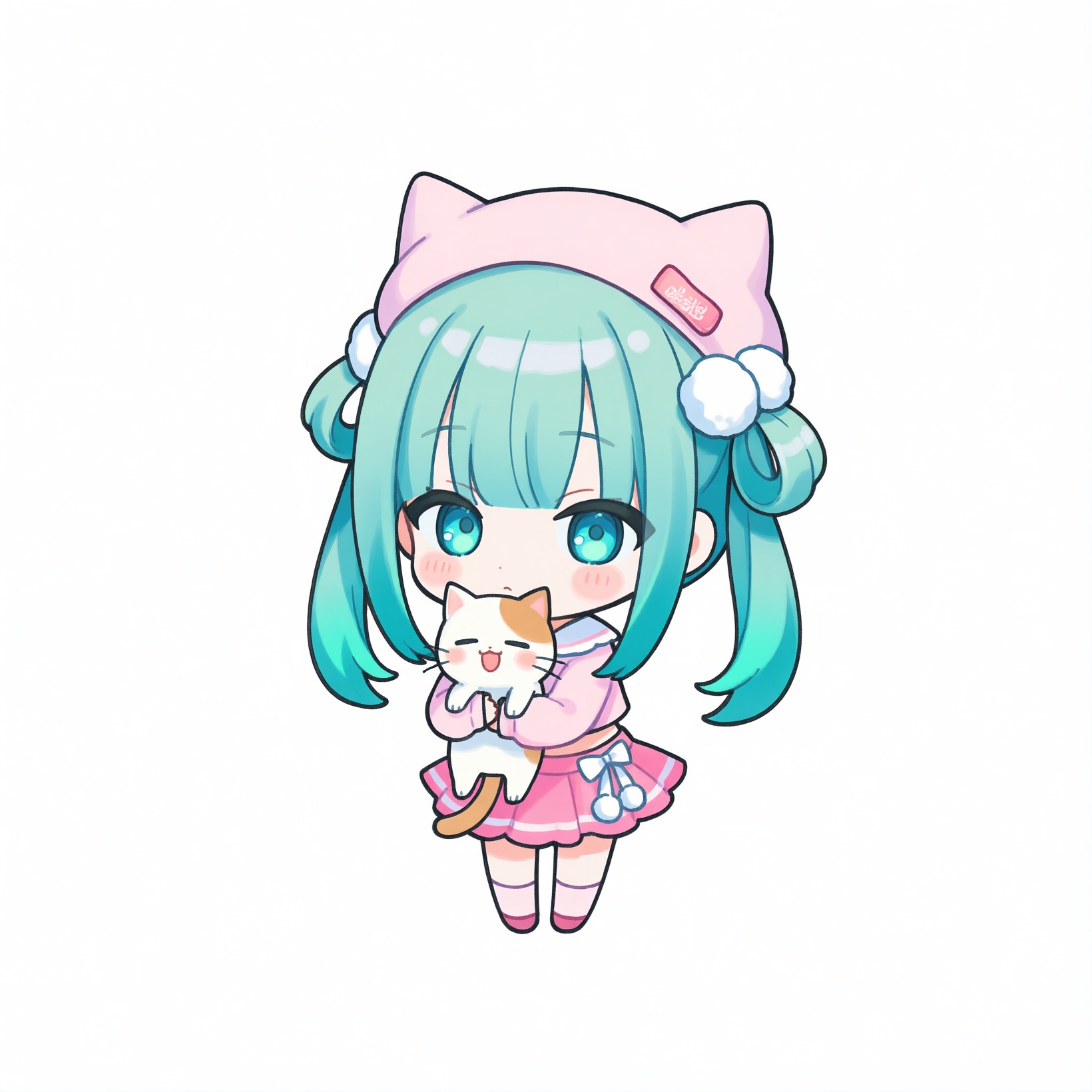 ppsoo20anm,  [Quality],  masterpiece by user_877258914564078639 on Tensor.Art