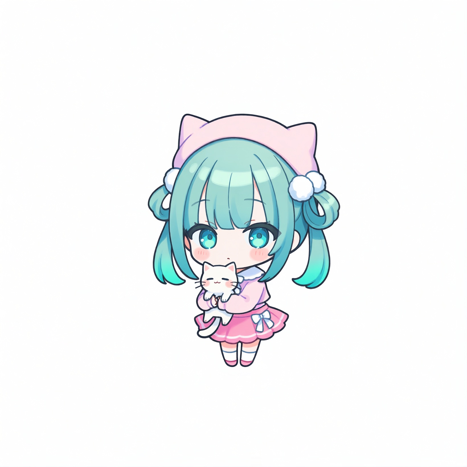 ppsoo20anm,  [Quality],  masterpiece by user_877258914564078639 on Tensor.Art