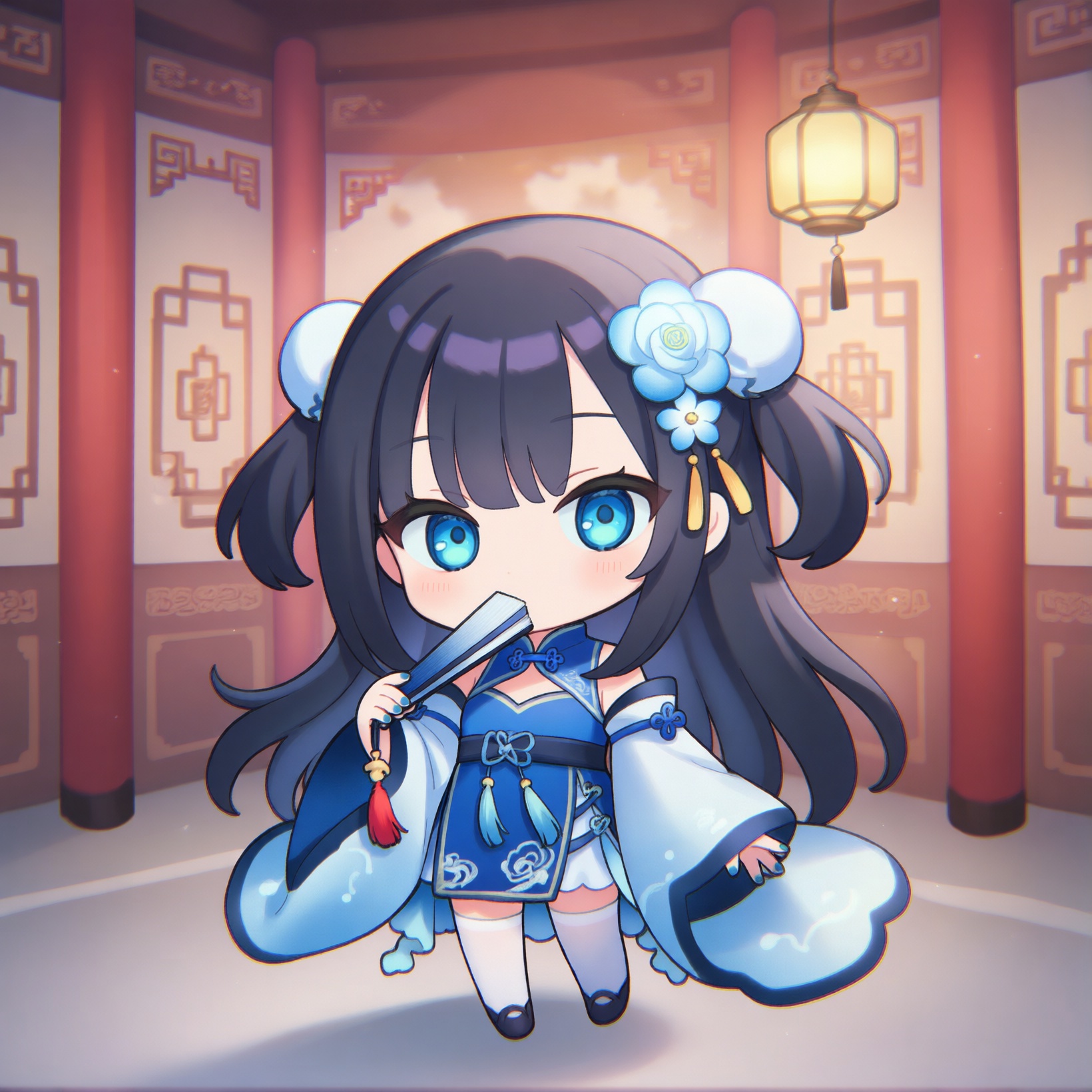 ppsoo20anm,  [Quality],  masterpiece by user_877258914564078639 on Tensor.Art