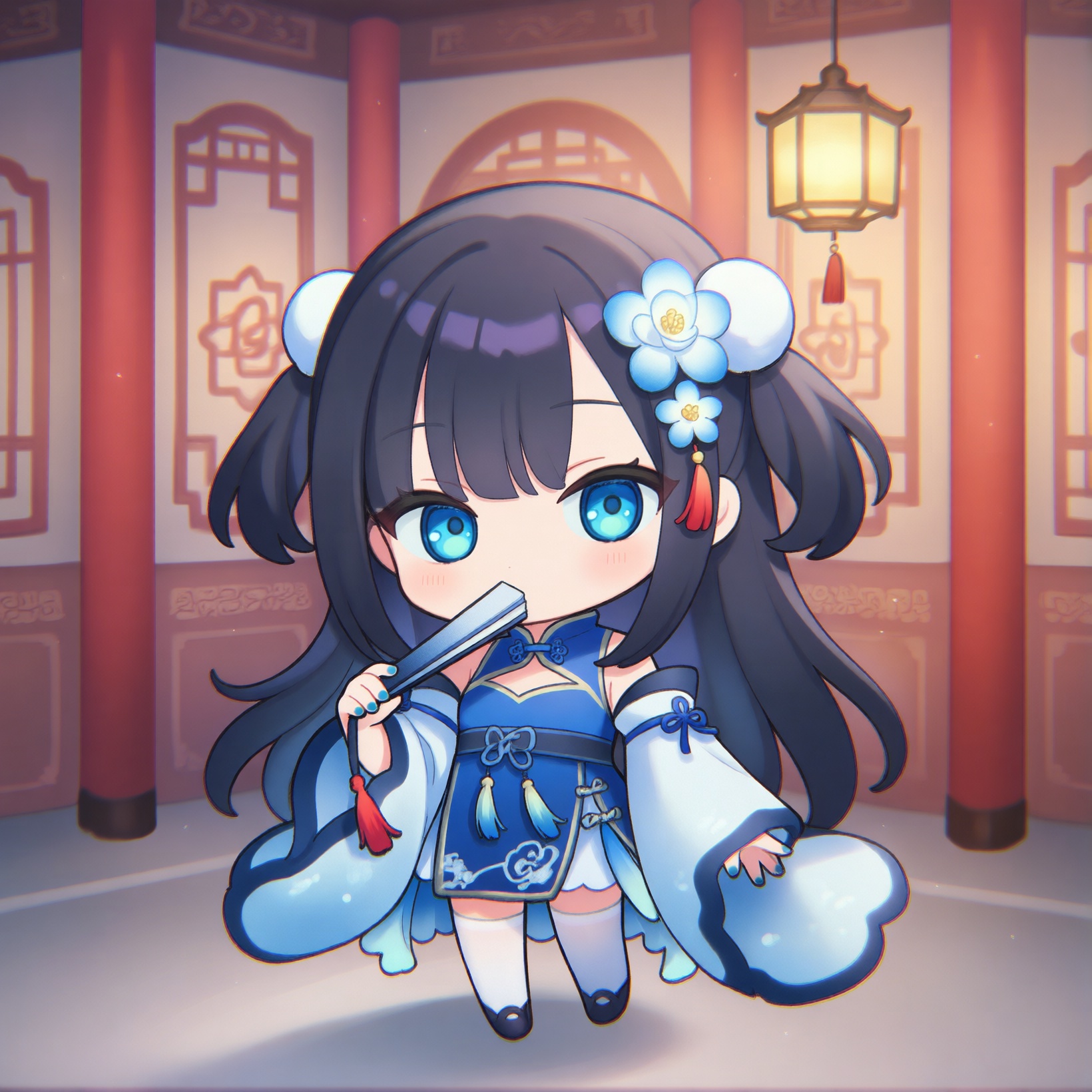 ppsoo20anm,  [Quality],  masterpiece by user_877258914564078639 on Tensor.Art