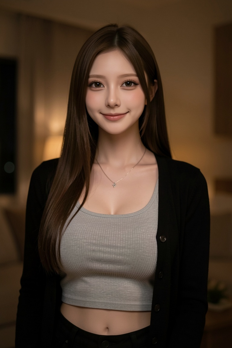 masterpiece,  best quality,  ultra realistic photography on Tensor.Art