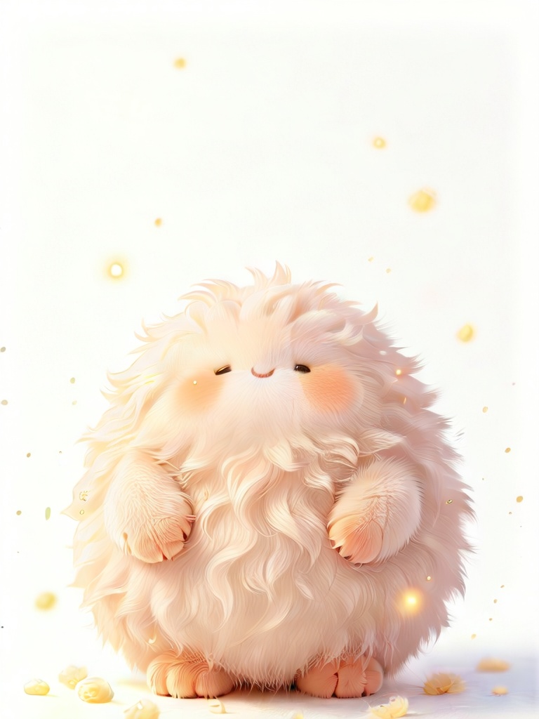 AI generated image by 修身齐家 on Tensor.Art