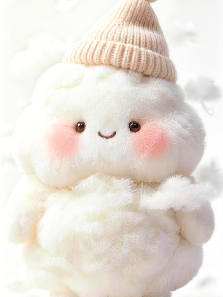 AI generated image by 修身齐家 on Tensor.Art