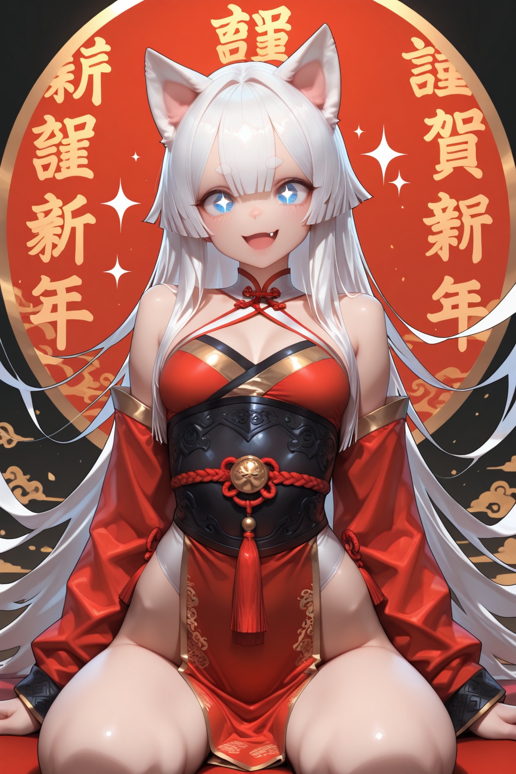 masterpiece,  best quality,  aethetic on Tensor.Art