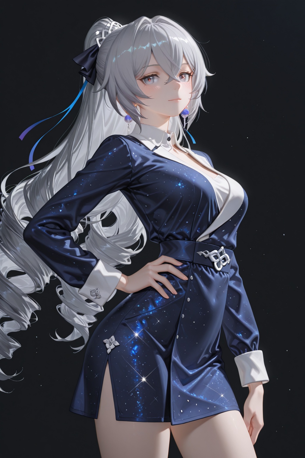masterpiece,  best quality,  amazing quality on Tensor.Art