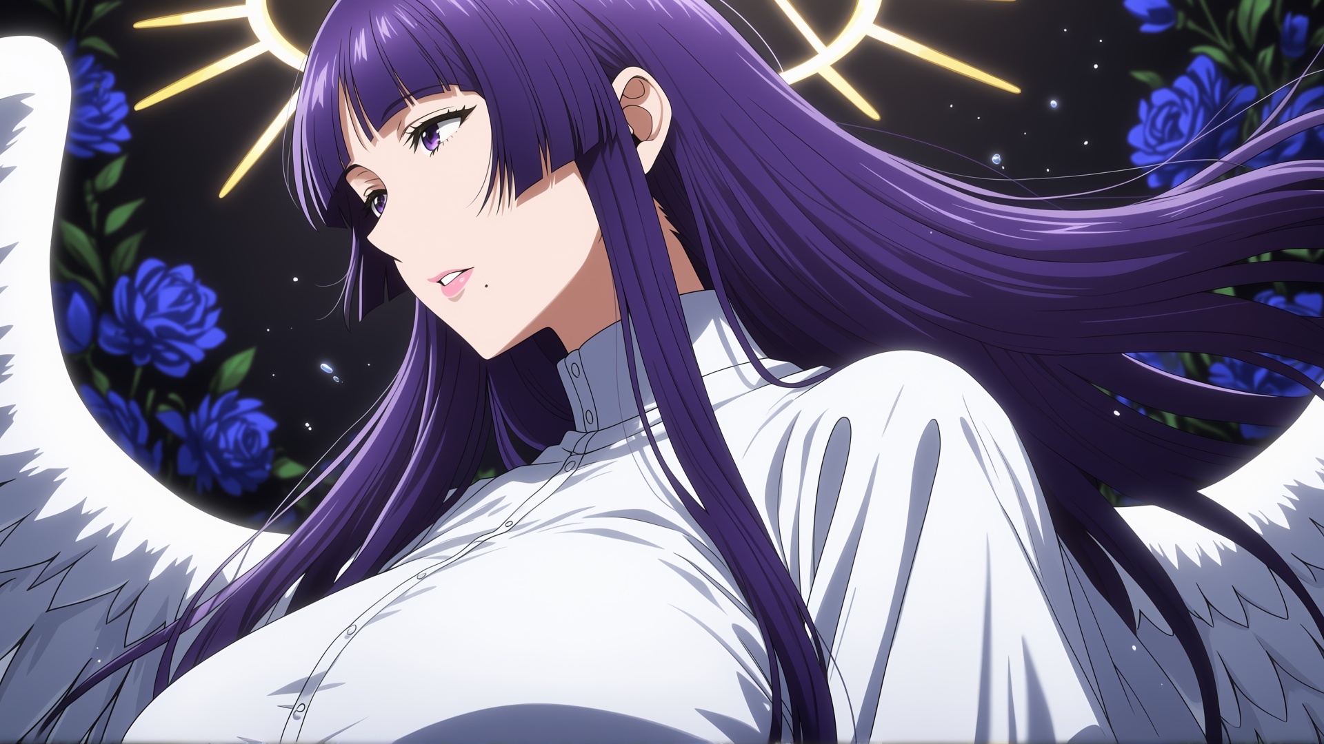 Masterpiece,  Best Quality,  colouring anime on Tensor.Art