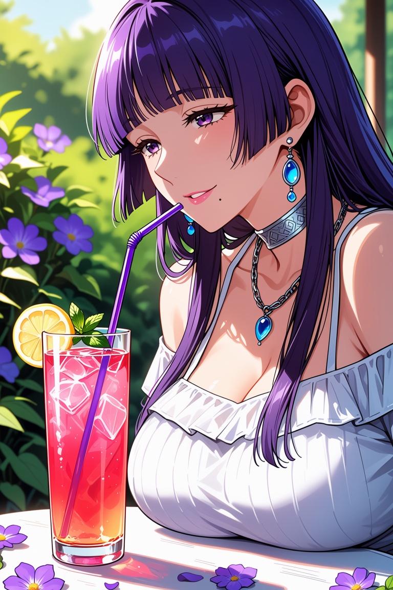 Masterpiece,  Best Quality,  colouring anime on Tensor.Art