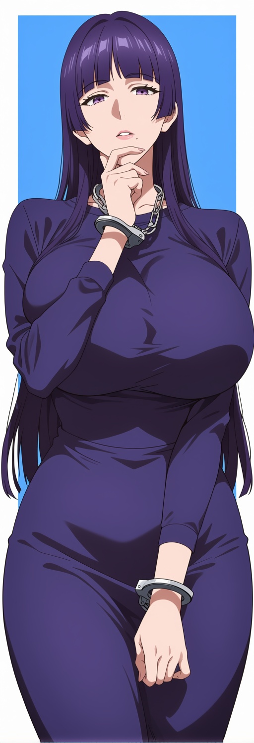 Masterpiece,  Best Quality,  colouring anime on Tensor.Art
